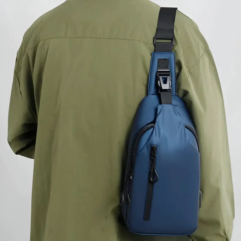 HomoraMetroFlexCrossbodyBag6