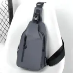 HomoraMetroFlexCrossbodyBag7