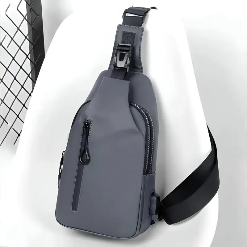 HomoraMetroFlexCrossbodyBag7