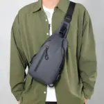 HomoraMetroFlexCrossbodyBag8