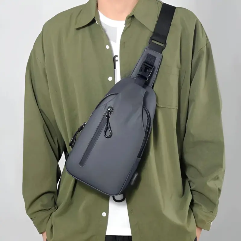 HomoraMetroFlexCrossbodyBag8