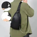 HomoraMetroFlexCrossbodyBag9