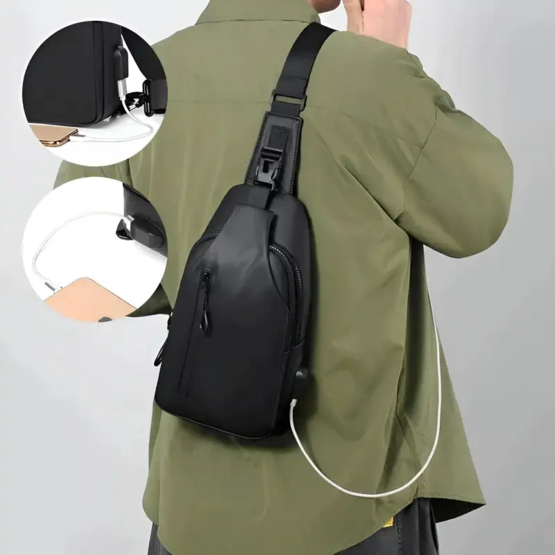 HomoraMetroFlexCrossbodyBag9