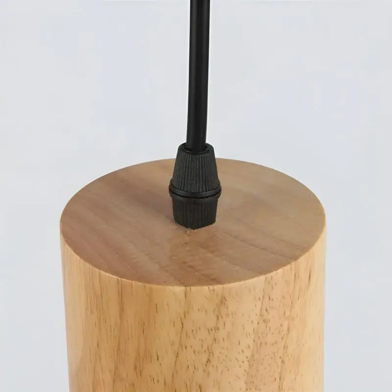 HomoraMiniCylinderDeckenleuchte10
