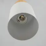 HomoraMiniCylinderDeckenleuchte5 HomoraMiniCylinderDeckenleuchte5