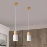 HomoraMiniCylinderDeckenleuchte7 HomoraMiniCylinderDeckenleuchte7