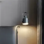HomoraMiniLogHangespotLicht1 HomoraMiniLogHangespotLicht1