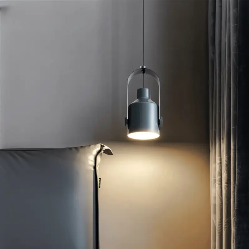 HomoraMiniLogHangespotLicht1