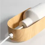 HomoraMiniLogHangespotLicht10 HomoraMiniLogHangespotLicht10