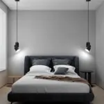 HomoraMiniLogHangespotLicht11 HomoraMiniLogHangespotLicht11