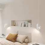 HomoraMiniLogHangespotLicht12 HomoraMiniLogHangespotLicht12