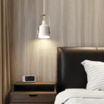 HomoraMiniLogHangespotLicht14 HomoraMiniLogHangespotLicht14