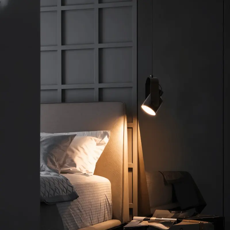 HomoraMiniLogHangespotLicht3
