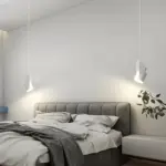 HomoraMiniLogHangespotLicht4 HomoraMiniLogHangespotLicht4