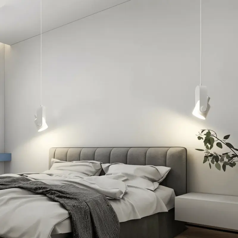HomoraMiniLogHangespotLicht4