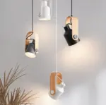 HomoraMiniLogHangespotLicht5 HomoraMiniLogHangespotLicht5