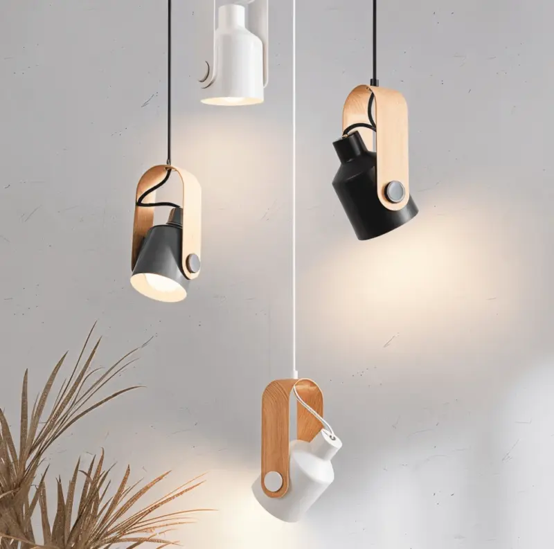 HomoraMiniLogHangespotLicht5