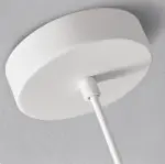 HomoraMiniLogHangespotLicht6 HomoraMiniLogHangespotLicht6