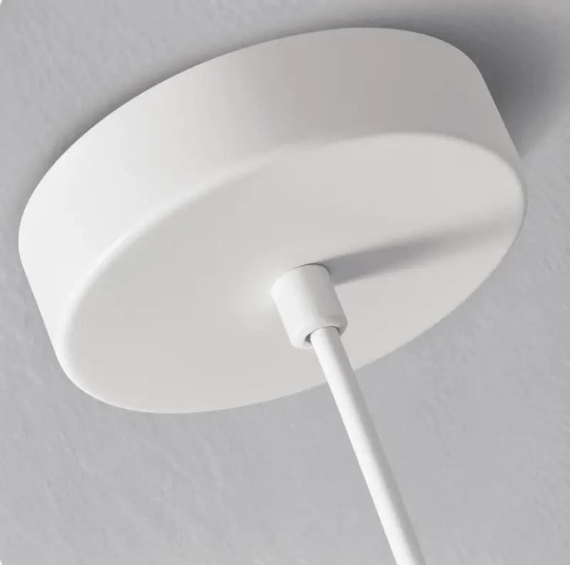 HomoraMiniLogHangespotLicht6