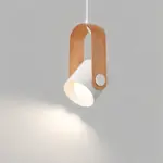 HomoraMiniLogHangespotLicht7 HomoraMiniLogHangespotLicht7