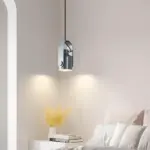 HomoraMiniLogHangespotLicht9 HomoraMiniLogHangespotLicht9