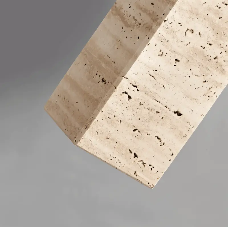 HomoraMiniMarmorDroplight1