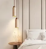 HomoraMiniMarmorDroplight11