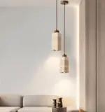 HomoraMiniMarmorDroplight2