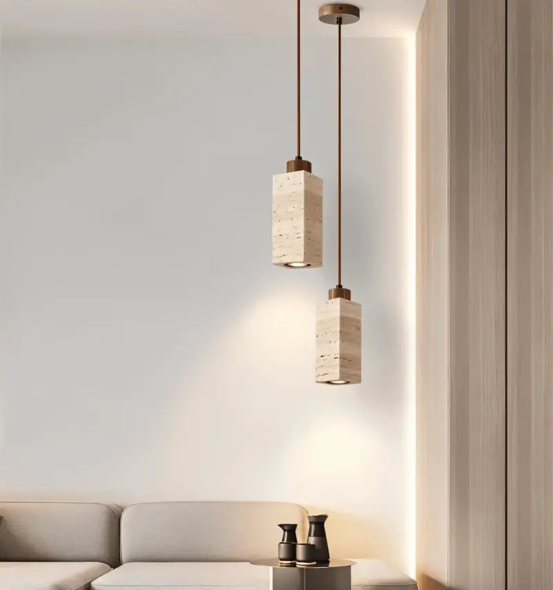 HomoraMiniMarmorDroplight2