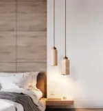 HomoraMiniMarmorDroplight3