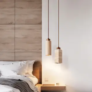 Homoraminimarmordroplight3