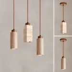 HomoraMiniMarmorDroplight4