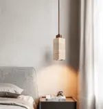 HomoraMiniMarmorDroplight7