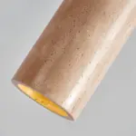 HomoraMiniMarmorDroplight8