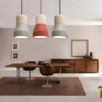 HomoraMixTintPendelleuchte10 HomoraMixTintPendelleuchte10