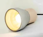 HomoraMixTintPendelleuchte4 HomoraMixTintPendelleuchte4