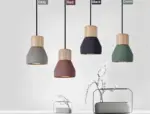HomoraMixTintPendelleuchte5 HomoraMixTintPendelleuchte5