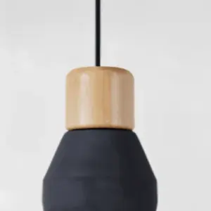 Homoramixtintpendelleuchte6
