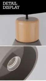 HomoraMixTintPendelleuchte7 HomoraMixTintPendelleuchte7
