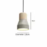 HomoraMixTintPendelleuchte8 HomoraMixTintPendelleuchte8