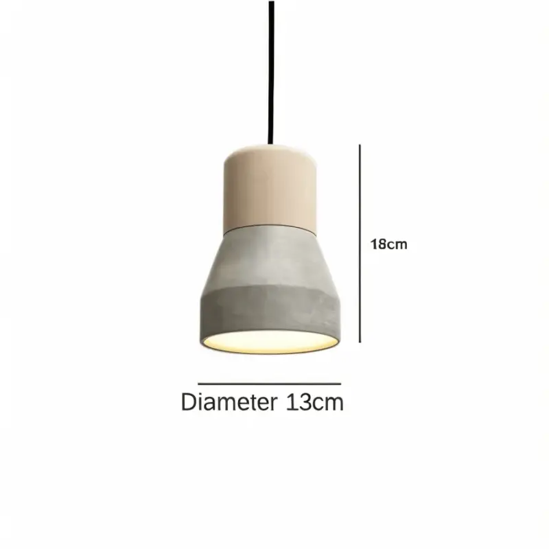 HomoraMixTintPendelleuchte8