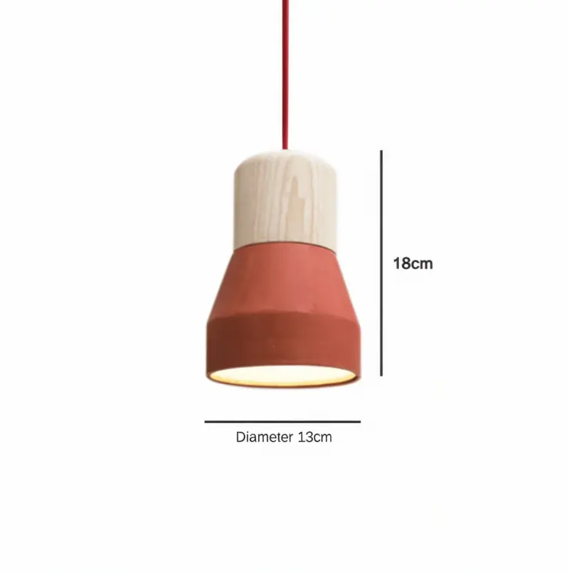 HomoraMixTintPendelleuchte9