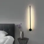 HomoraModiStripWandleuchte11