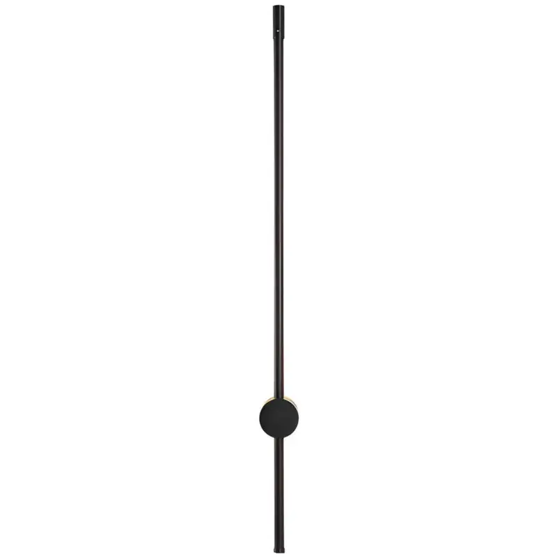 HomoraModiStripWandleuchte13
