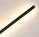 HomoraModiStripWandleuchte2