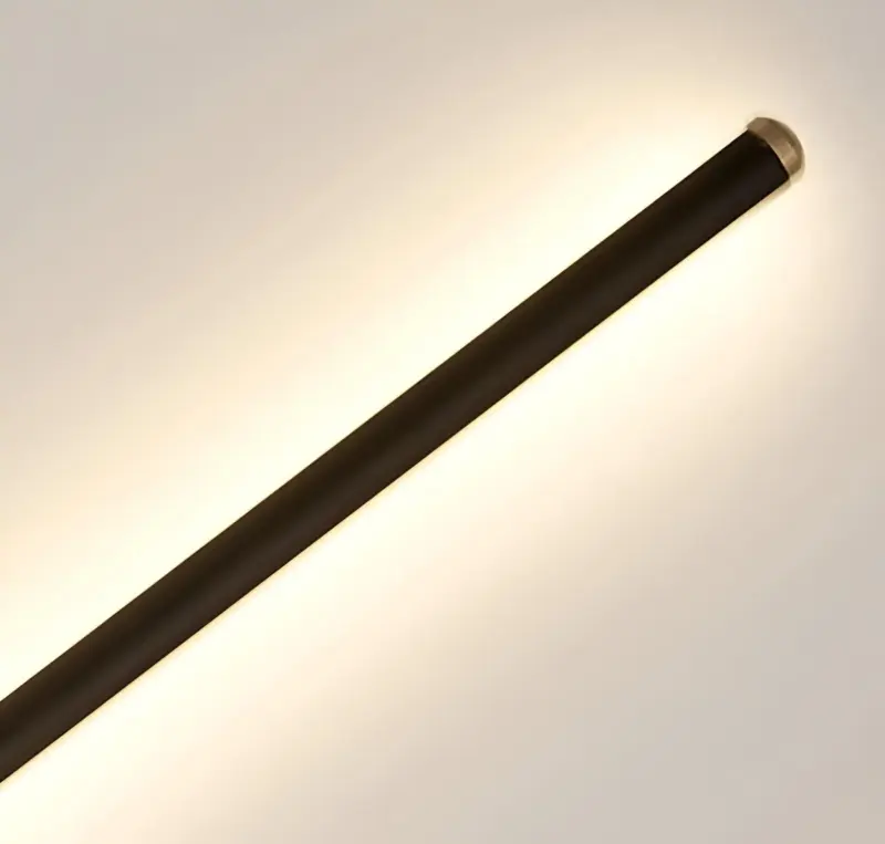 HomoraModiStripWandleuchte2
