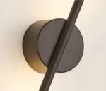 HomoraModiStripWandleuchte5