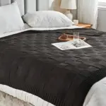 HomoraMonoKnitPlaid1 HomoraMonoKnitPlaid1