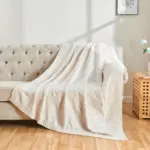 HomoraMonoKnitPlaid7 HomoraMonoKnitPlaid7