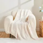HomoraMonoKnitPlaid9 HomoraMonoKnitPlaid9
